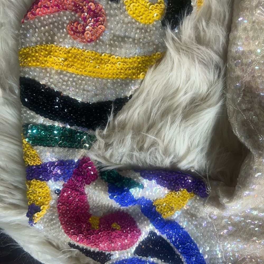 Vantage It Doesn’t Have A Size Secondhand Use, Bu… - image 6